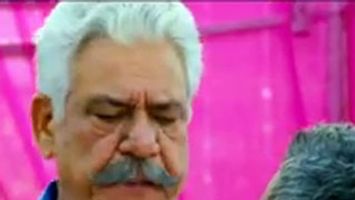 $videos->thumbnail_name trailer