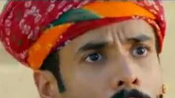 $videos->thumbnail_name trailer