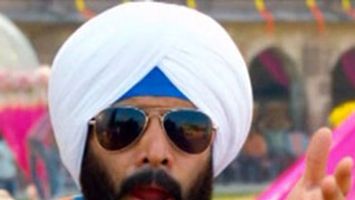 $videos->thumbnail_name trailer