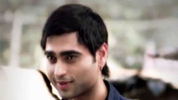 $videos->thumbnail_name trailer