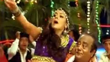 $videos->thumbnail_name trailer