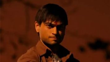 $videos->thumbnail_name trailer