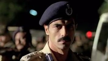 $videos->thumbnail_name trailer