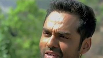 $videos->thumbnail_name trailer