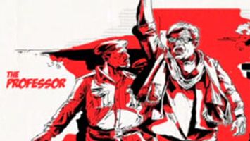 $videos->thumbnail_name trailer