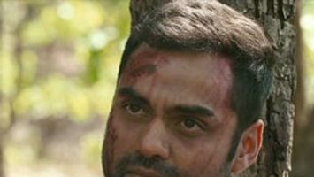 $videos->thumbnail_name trailer