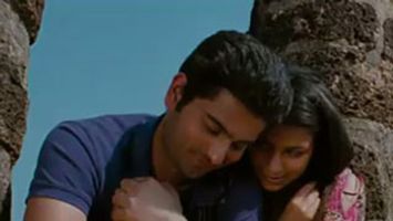 $videos->thumbnail_name trailer