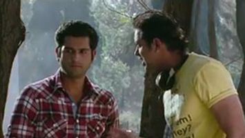 $videos->thumbnail_name trailer