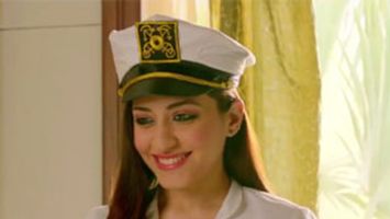 $videos->thumbnail_name trailer