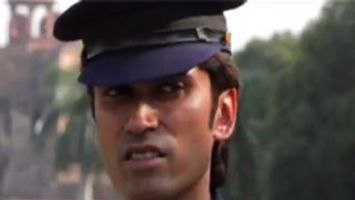 $videos->thumbnail_name trailer