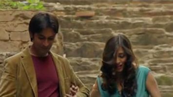 $videos->thumbnail_name trailer