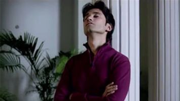 $videos->thumbnail_name trailer