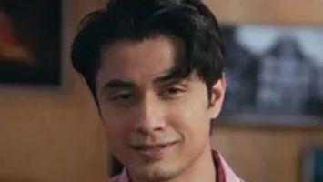 $videos->thumbnail_name trailer