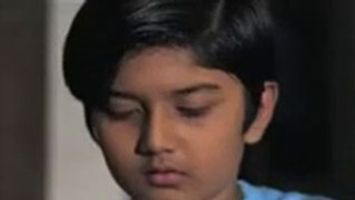 $videos->thumbnail_name trailer