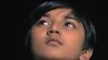 $videos->thumbnail_name trailer