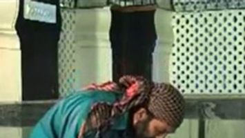 $videos->thumbnail_name trailer