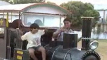 $videos->thumbnail_name trailer