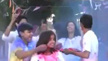 $videos->thumbnail_name trailer