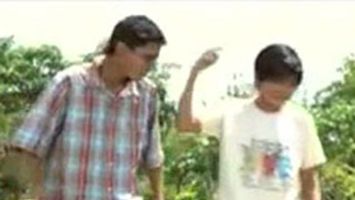 $videos->thumbnail_name trailer