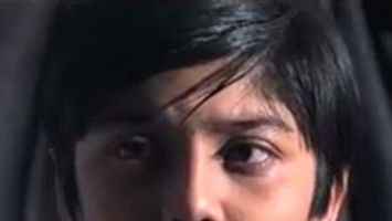 $videos->thumbnail_name trailer