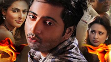 $videos->thumbnail_name trailer