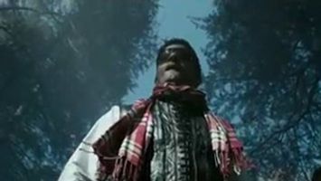 $videos->thumbnail_name trailer