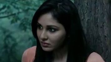 $videos->thumbnail_name trailer