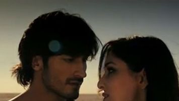 $videos->thumbnail_name trailer