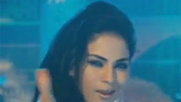 $videos->thumbnail_name trailer