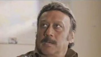 $videos->thumbnail_name trailer