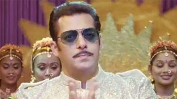 $videos->thumbnail_name trailer