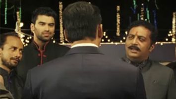 $videos->thumbnail_name trailer