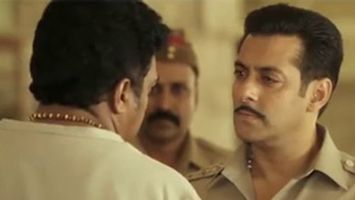 $videos->thumbnail_name trailer