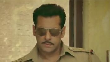 $videos->thumbnail_name trailer