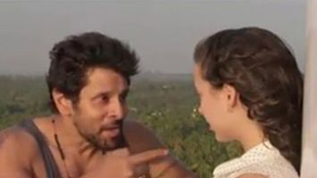 $videos->thumbnail_name trailer