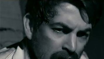 $videos->thumbnail_name trailer