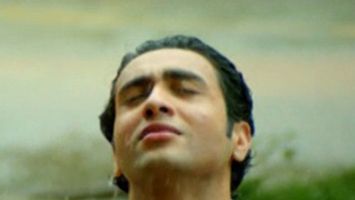 $videos->thumbnail_name trailer