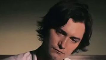 $videos->thumbnail_name trailer