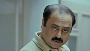 $videos->thumbnail_name trailer