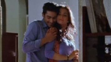 $videos->thumbnail_name trailer