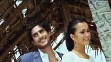 $videos->thumbnail_name trailer