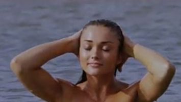 $videos->thumbnail_name trailer