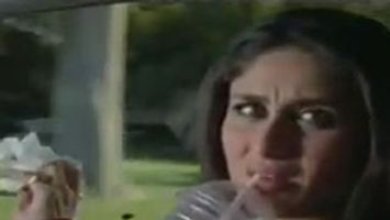 $videos->thumbnail_name trailer