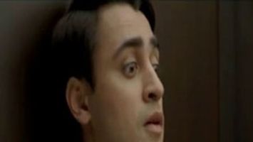 $videos->thumbnail_name trailer