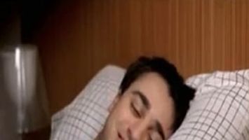 $videos->thumbnail_name trailer