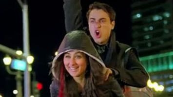 $videos->thumbnail_name trailer