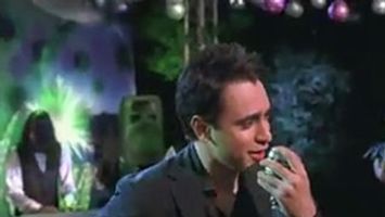 $videos->thumbnail_name trailer