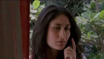 $videos->thumbnail_name trailer