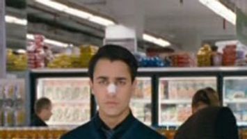 $videos->thumbnail_name trailer