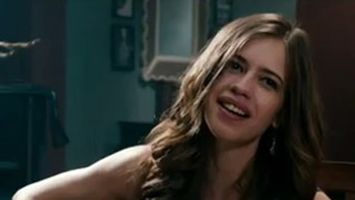 $videos->thumbnail_name trailer